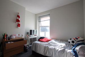 Photo 15- click for photo gallery